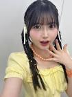 岡村美波