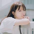 来栖りん