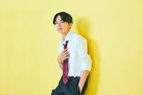 岩本准之介