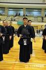 石田利也