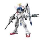 ガンダムF91