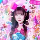 水萌しゅる