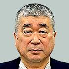 伊勢崎賢治