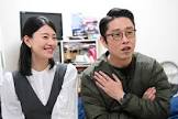 鮫島幸恵