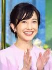 千葉美乃梨