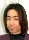 池田貴族