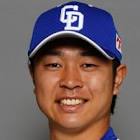 髙橋宏斗
