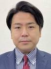 伊藤俊輔 (政治家)