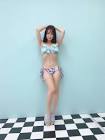 福井柑奈
