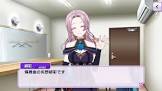 矢野緋彩