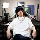 たかやスペシャル