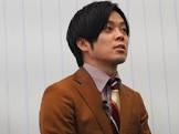 高木貫太