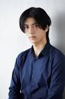 ふかわ。 (Youtuber)