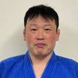 原田堅一