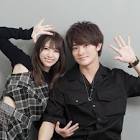 のりぽんチャンネル