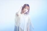 夏川椎菜