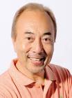 仲野裕