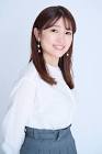 川崎優