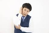 富士田恭兵