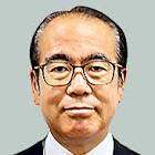 安藤裕 (政治家)