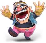 ワリオ