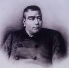 西郷隆盛