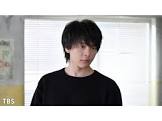 吉田孝 (声優)
