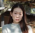 橘花梨