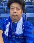 島田武典