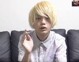 ヨハン (Youtuber)