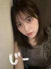 森本茉莉