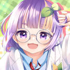 まいも (ImoKooo)