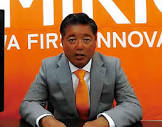 下地幹郎