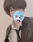 まひとくん。