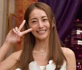 熊切あさ美