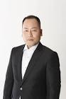 桜木信介