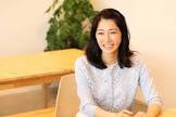 経沢香保子