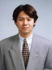 佐藤まさよし