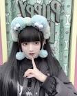 白雪姫乃