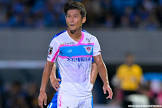 福田晃斗