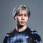 Nozomi. (プロゲーマー)