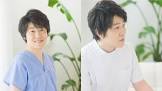 松岡孝明