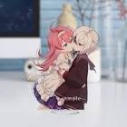 クリーヴ (原神)