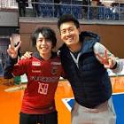 酒井ラファエル良男