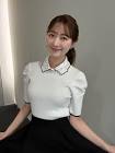 森山みなみ