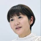 古村比呂