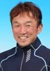 佐藤大介 (競艇選手)