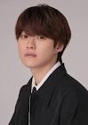 大橋和也