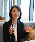林恵子