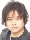 檜山修之